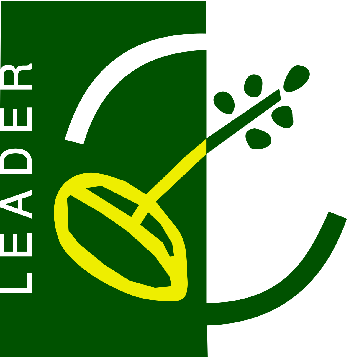 1200px-LEADER-Logo