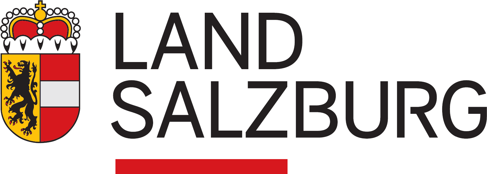 land_slazburg.png
