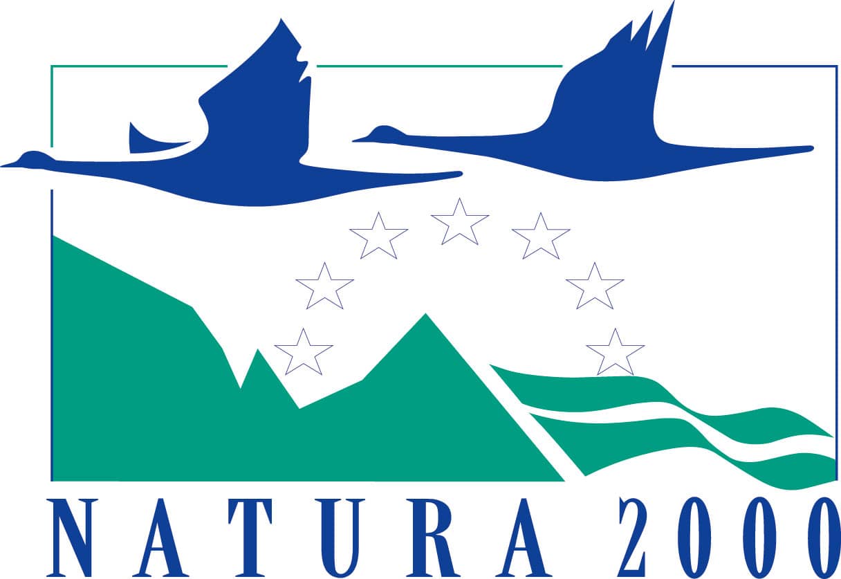natura2000_logo-2-2