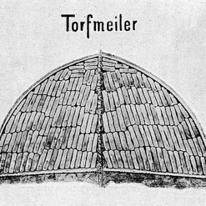 Torfmeiler