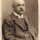 Ignaz Glaser
