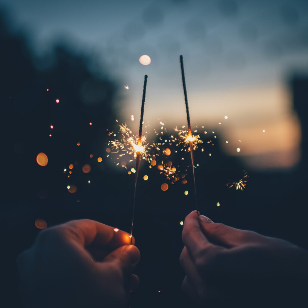Foto von Ian Schneider auf Unsplash