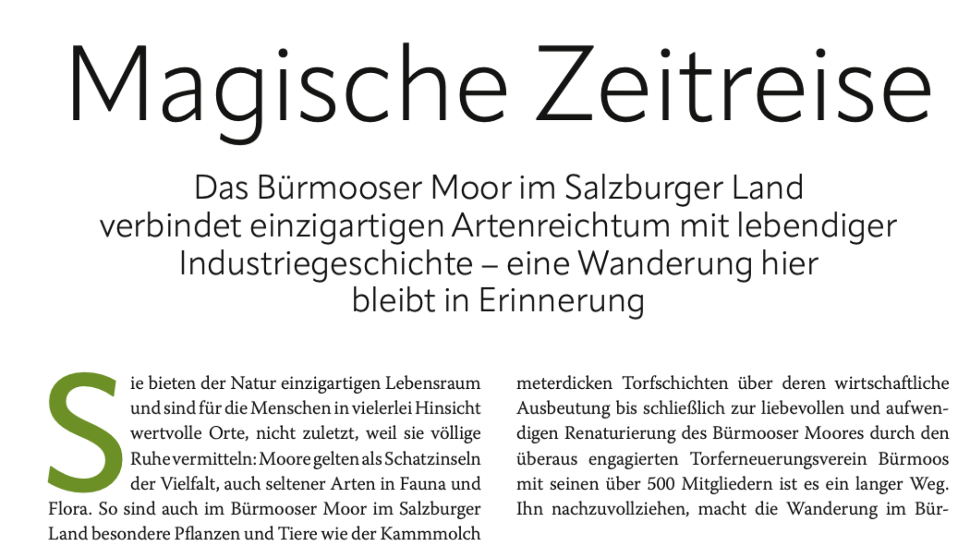 Südbayrische Zeitung