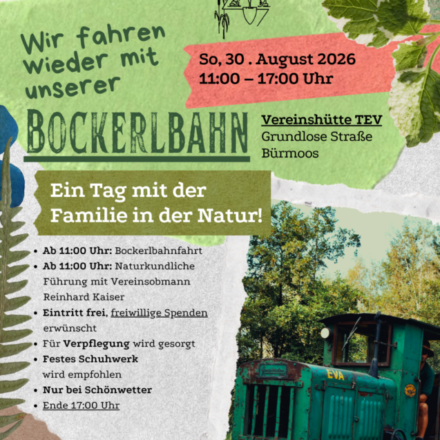 Bildschirmfoto 2026-08-08 um 13.30.52