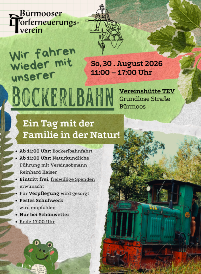 Bildschirmfoto 2026-08-08 um 13.30.52